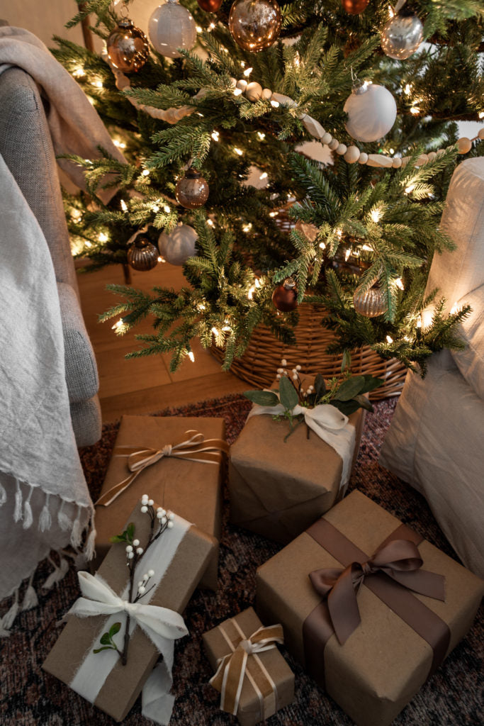 Emily's Holiday Gift Guide