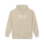 Moms for Anarchy Hoodie